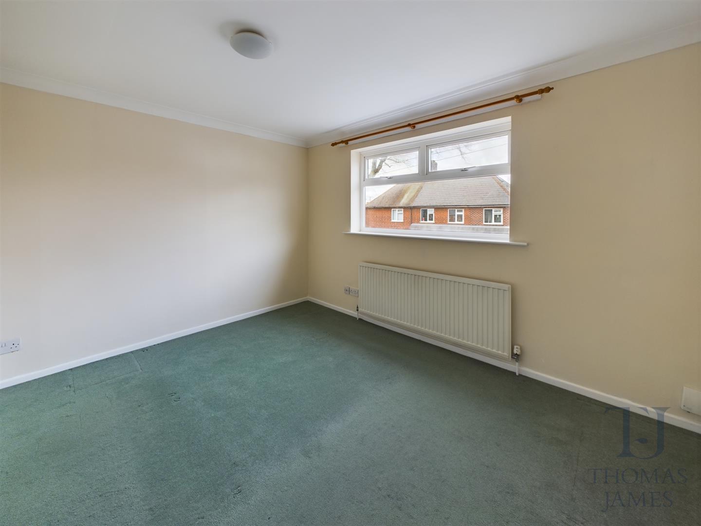 Images for Needham Road, Arnold, Nottingham