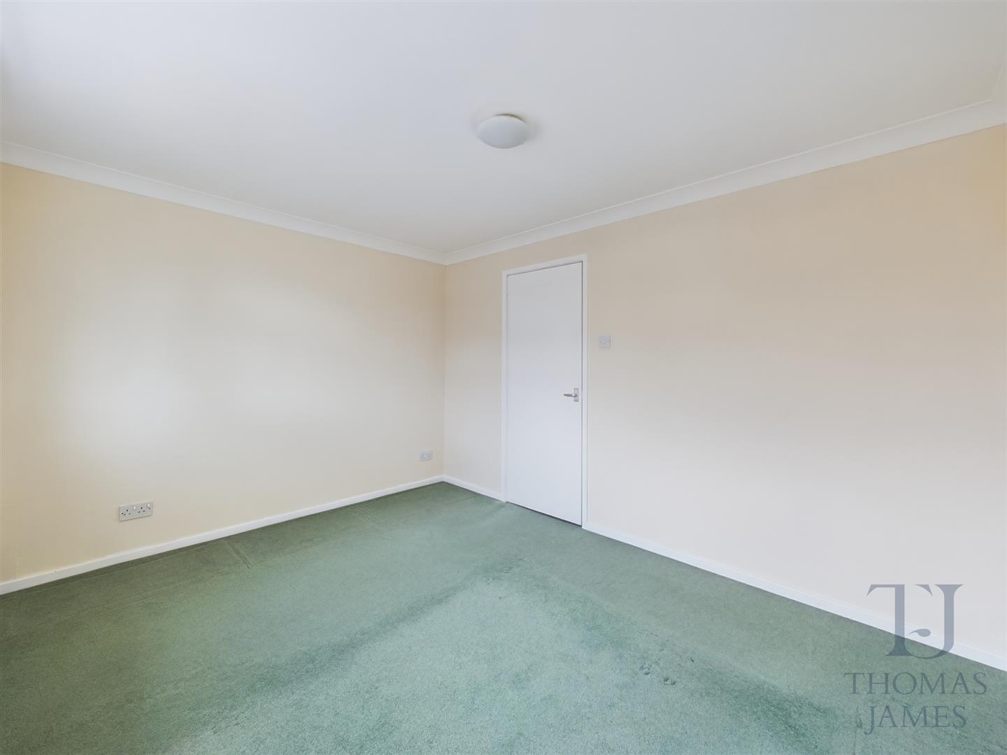 Images for Needham Road, Arnold, Nottingham