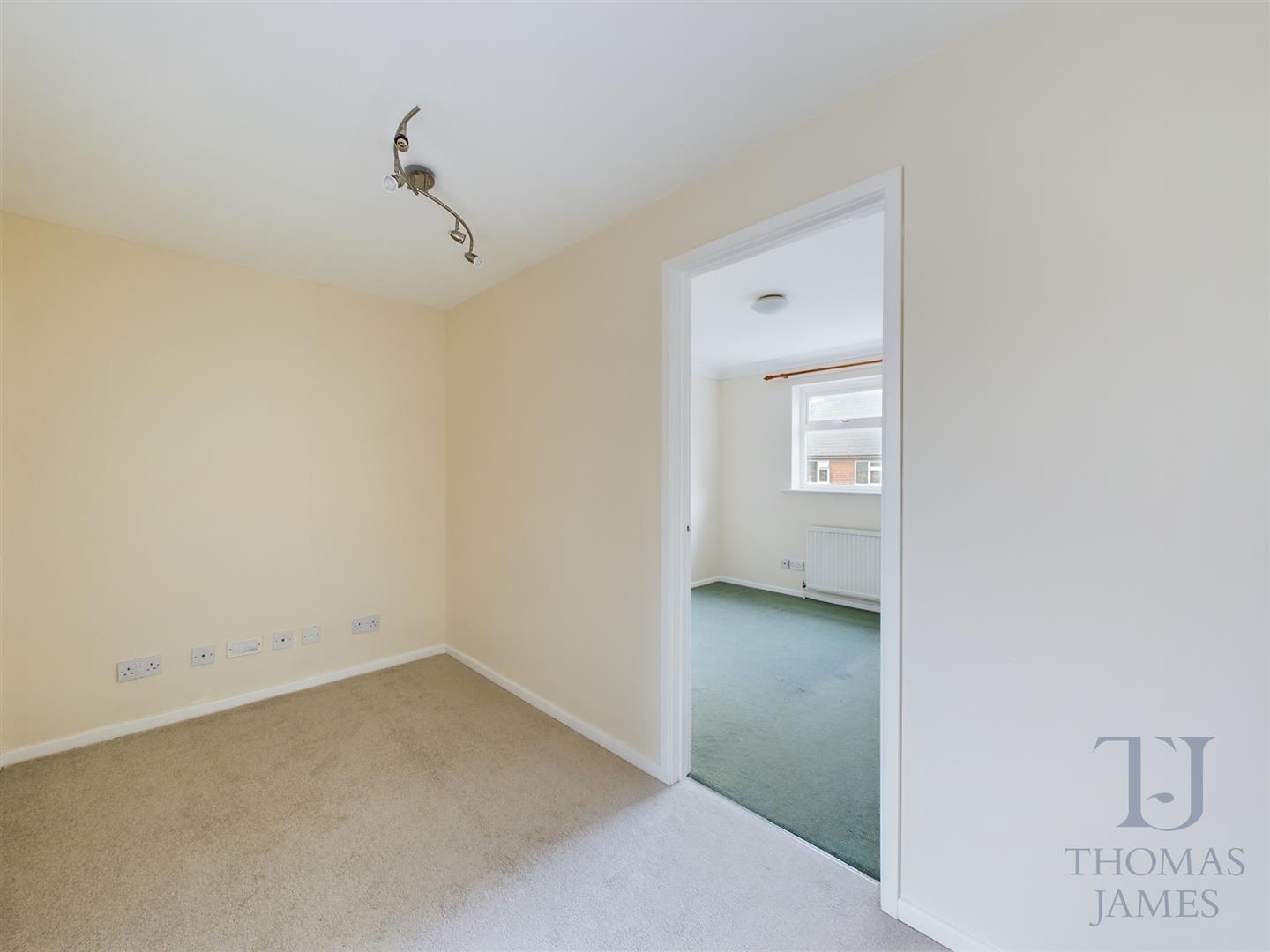 Images for Needham Road, Arnold, Nottingham