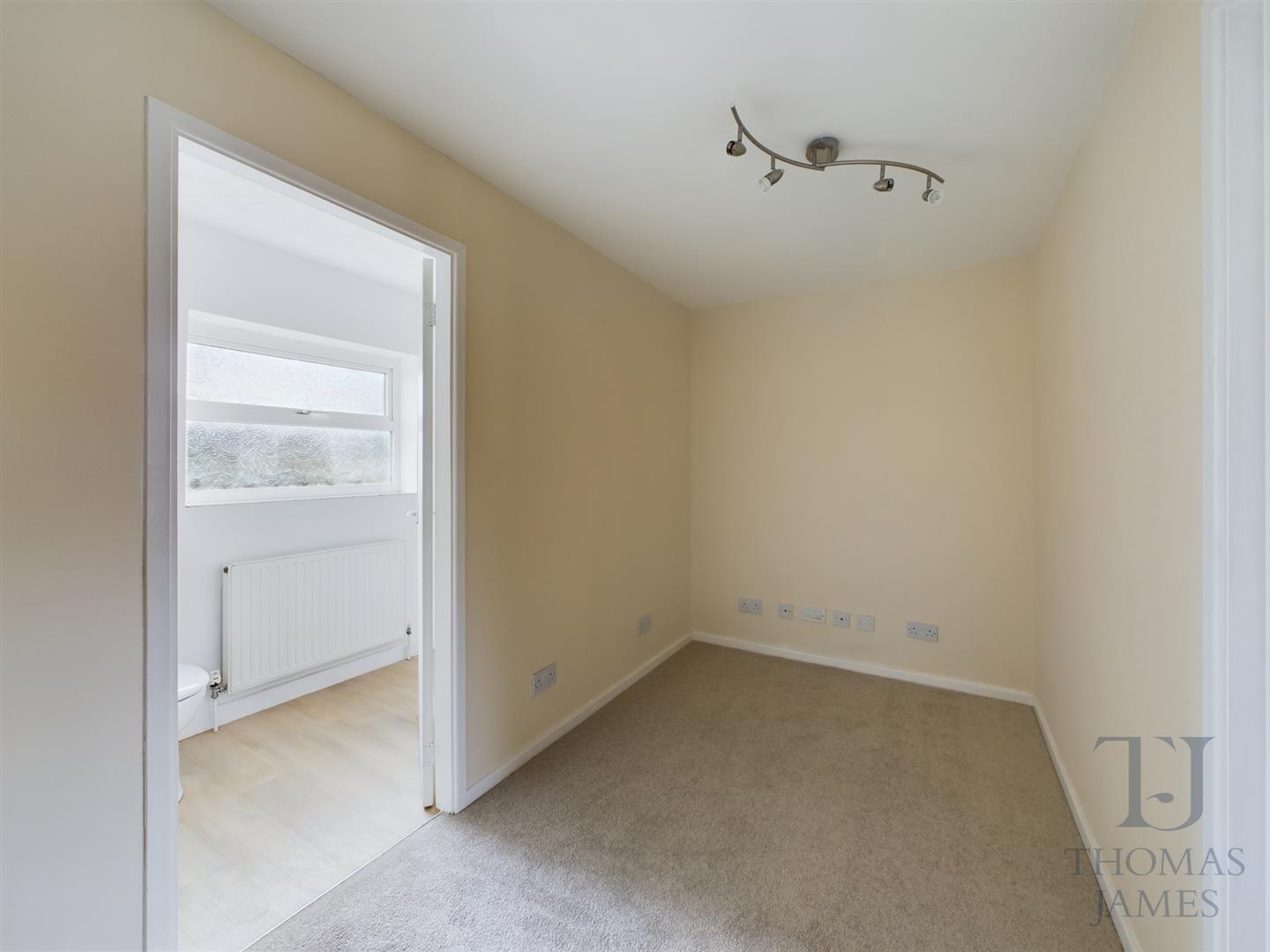 Images for Needham Road, Arnold, Nottingham