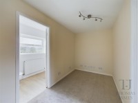 Images for Needham Road, Arnold, Nottingham