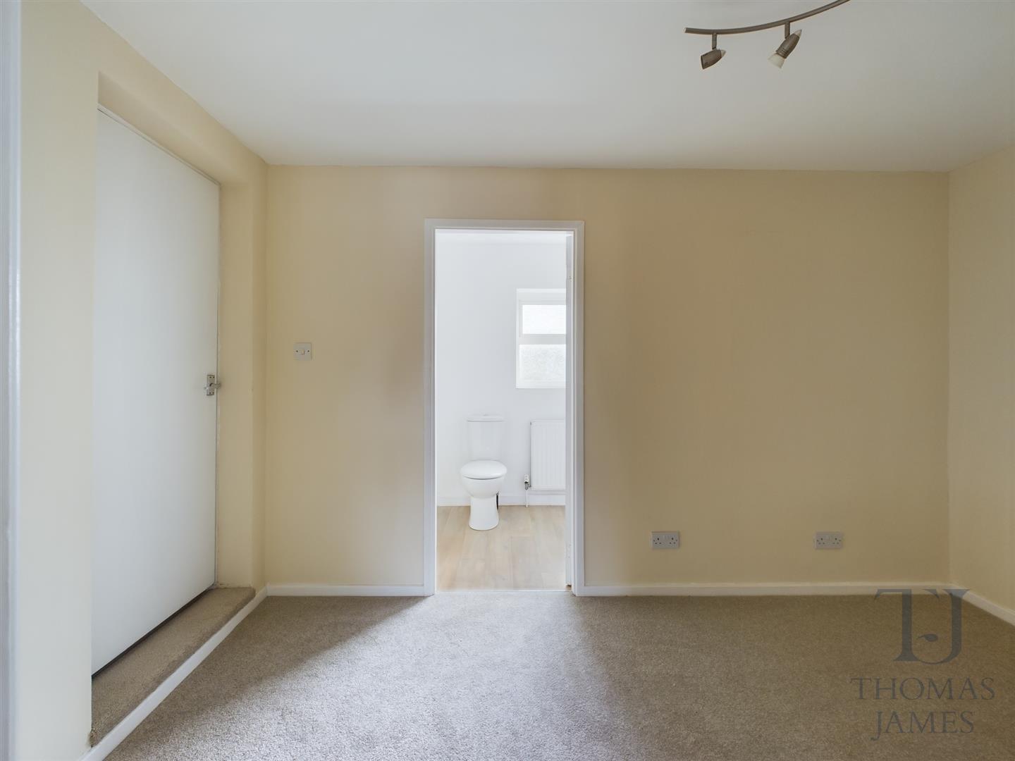 Images for Needham Road, Arnold, Nottingham