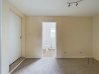 Images for Needham Road, Arnold, Nottingham