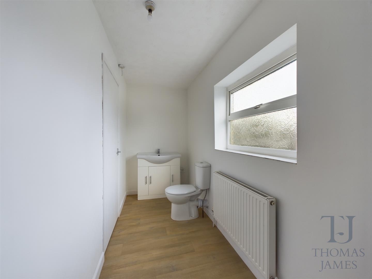 Images for Needham Road, Arnold, Nottingham