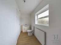 Images for Needham Road, Arnold, Nottingham