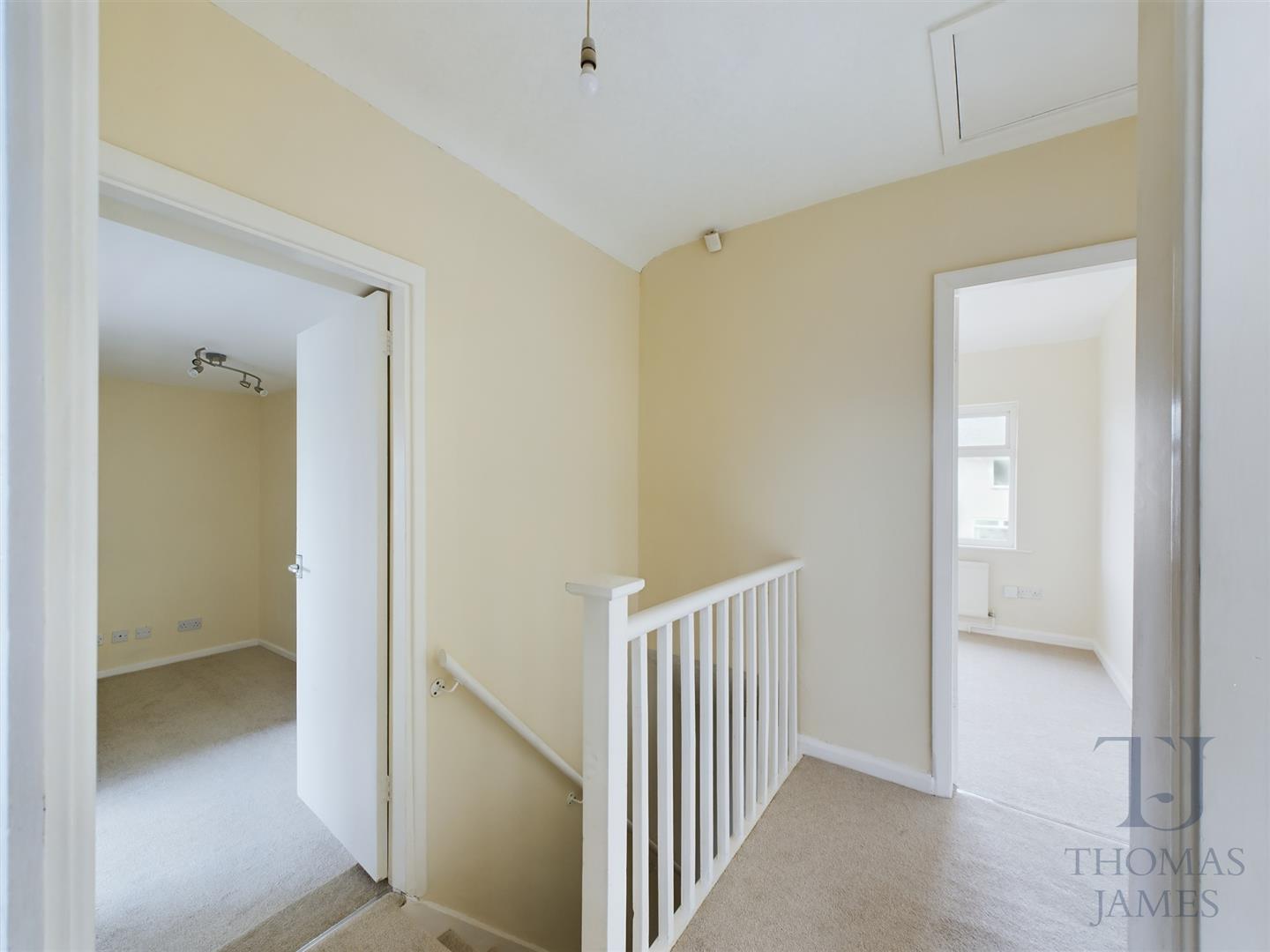 Images for Needham Road, Arnold, Nottingham