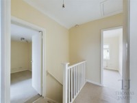 Images for Needham Road, Arnold, Nottingham