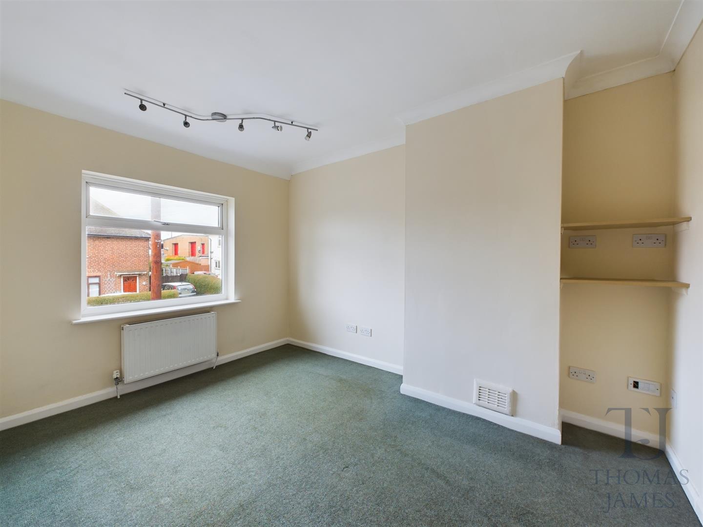 Images for Needham Road, Arnold, Nottingham
