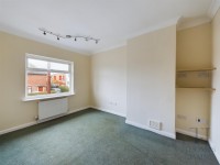 Images for Needham Road, Arnold, Nottingham