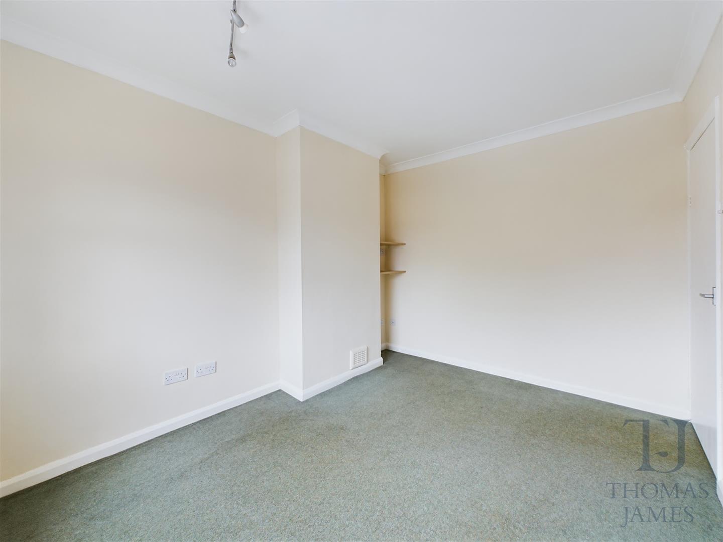 Images for Needham Road, Arnold, Nottingham