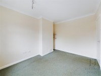 Images for Needham Road, Arnold, Nottingham