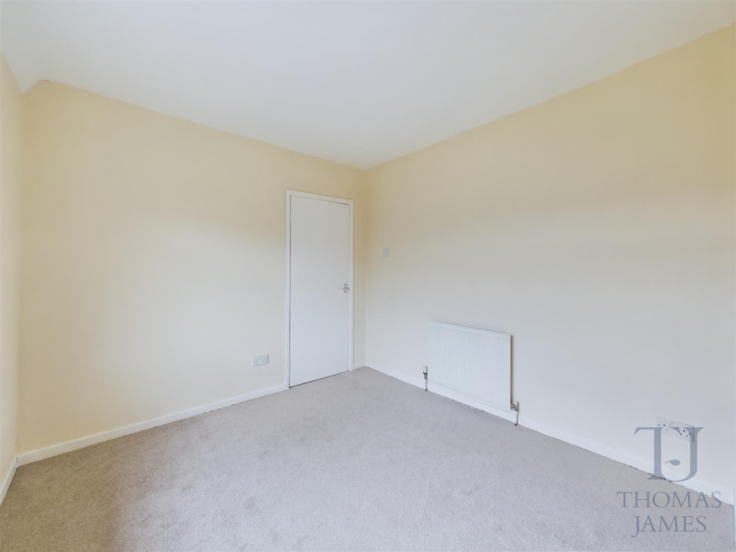 Images for Needham Road, Arnold, Nottingham