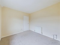 Images for Needham Road, Arnold, Nottingham