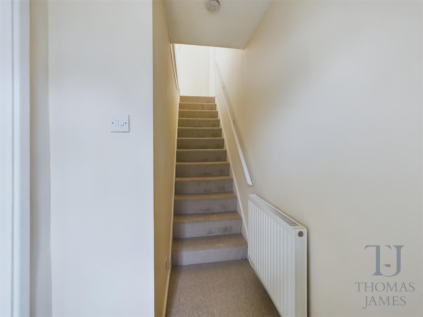 Images for Needham Road, Arnold, Nottingham