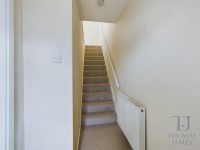 Images for Needham Road, Arnold, Nottingham