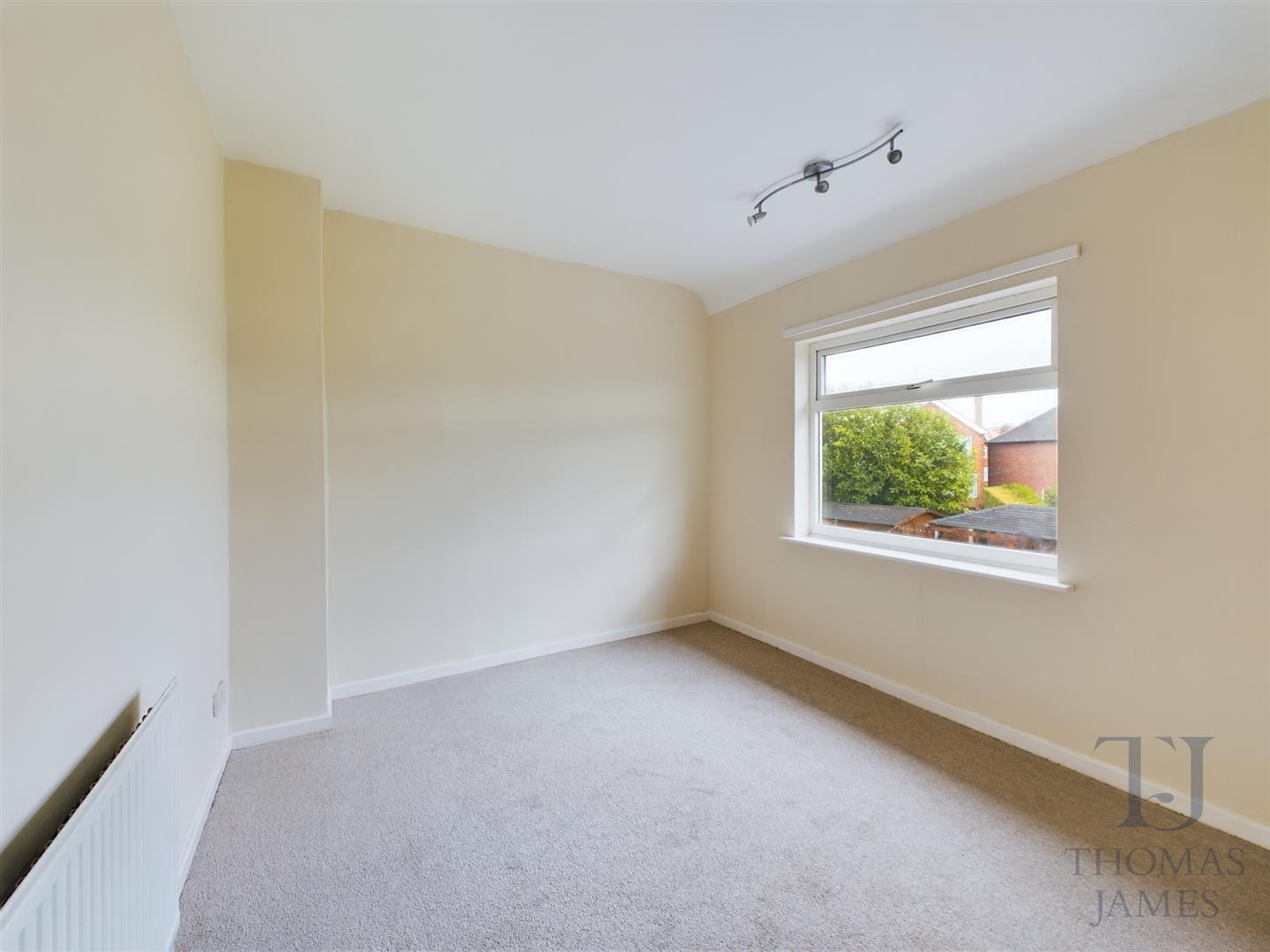 Images for Needham Road, Arnold, Nottingham