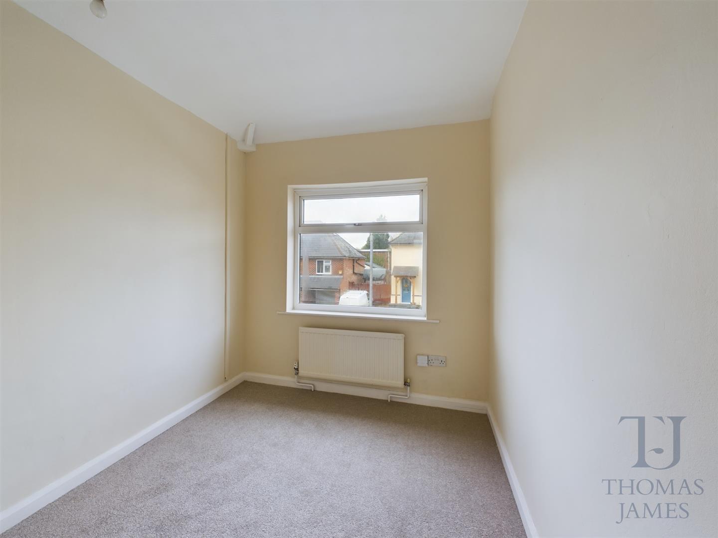 Images for Needham Road, Arnold, Nottingham
