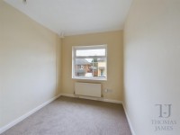 Images for Needham Road, Arnold, Nottingham