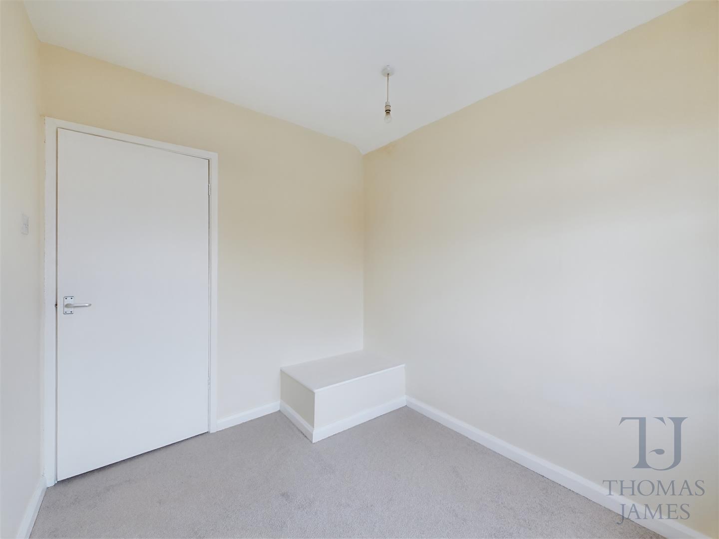 Images for Needham Road, Arnold, Nottingham