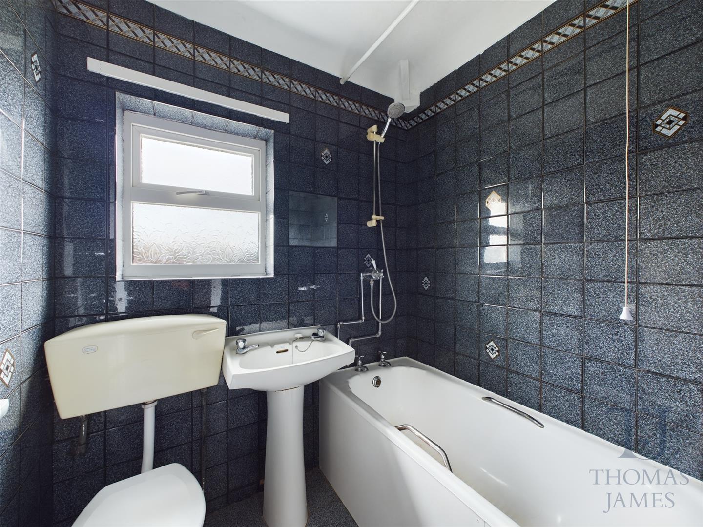 Images for Needham Road, Arnold, Nottingham