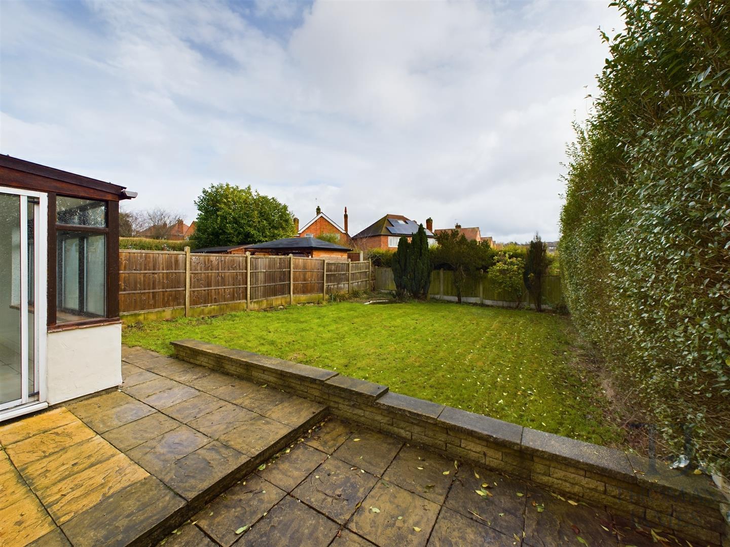 Images for Needham Road, Arnold, Nottingham