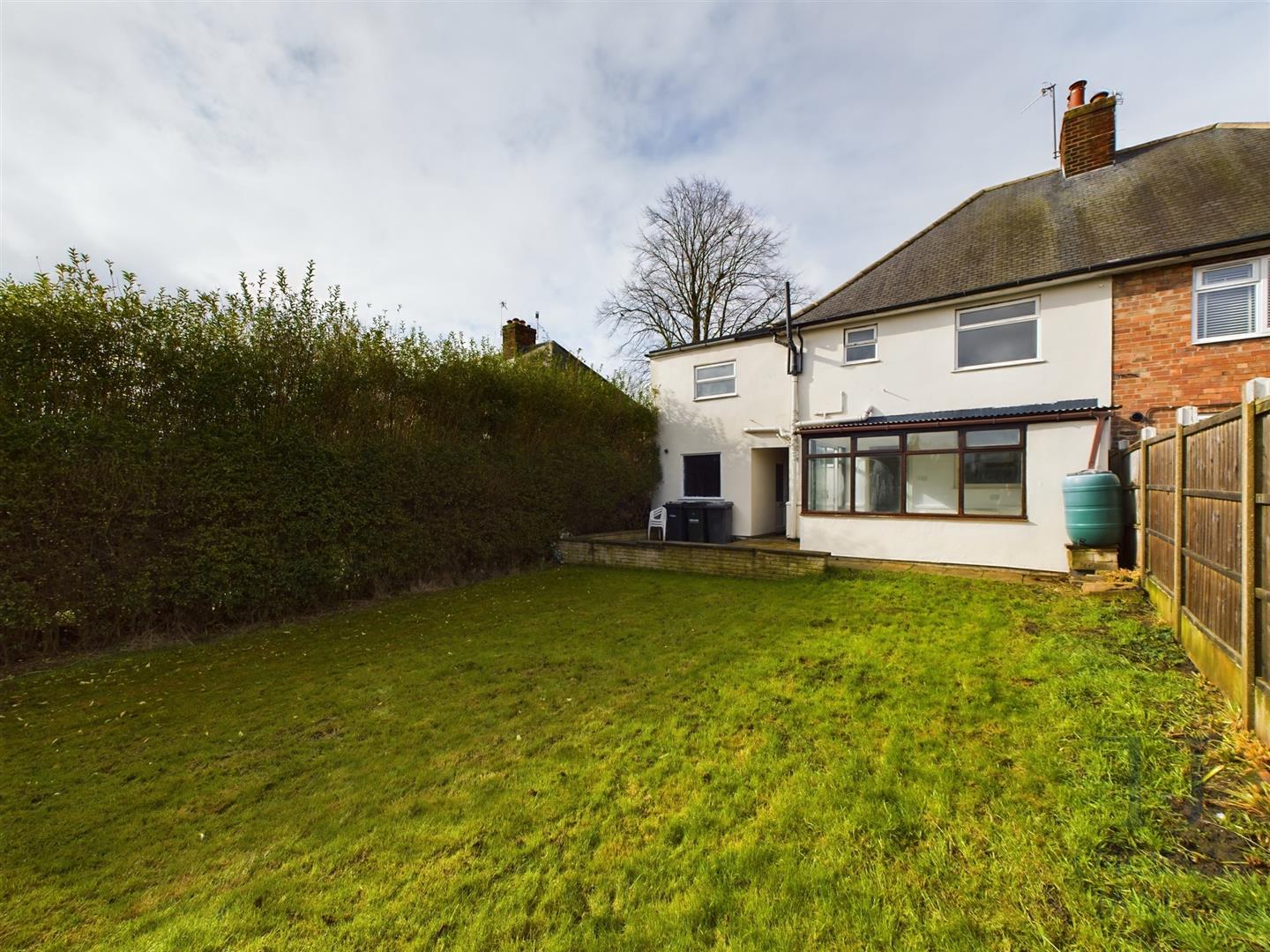 Images for Needham Road, Arnold, Nottingham
