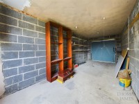 Images for Needham Road, Arnold, Nottingham