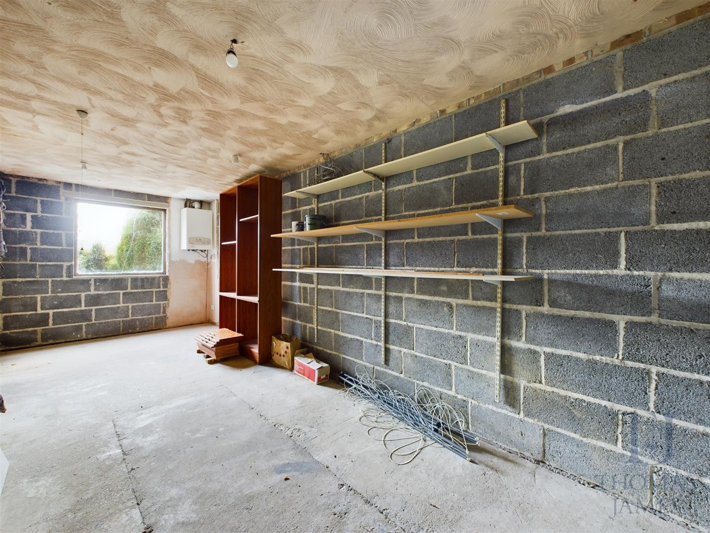 Images for Needham Road, Arnold, Nottingham