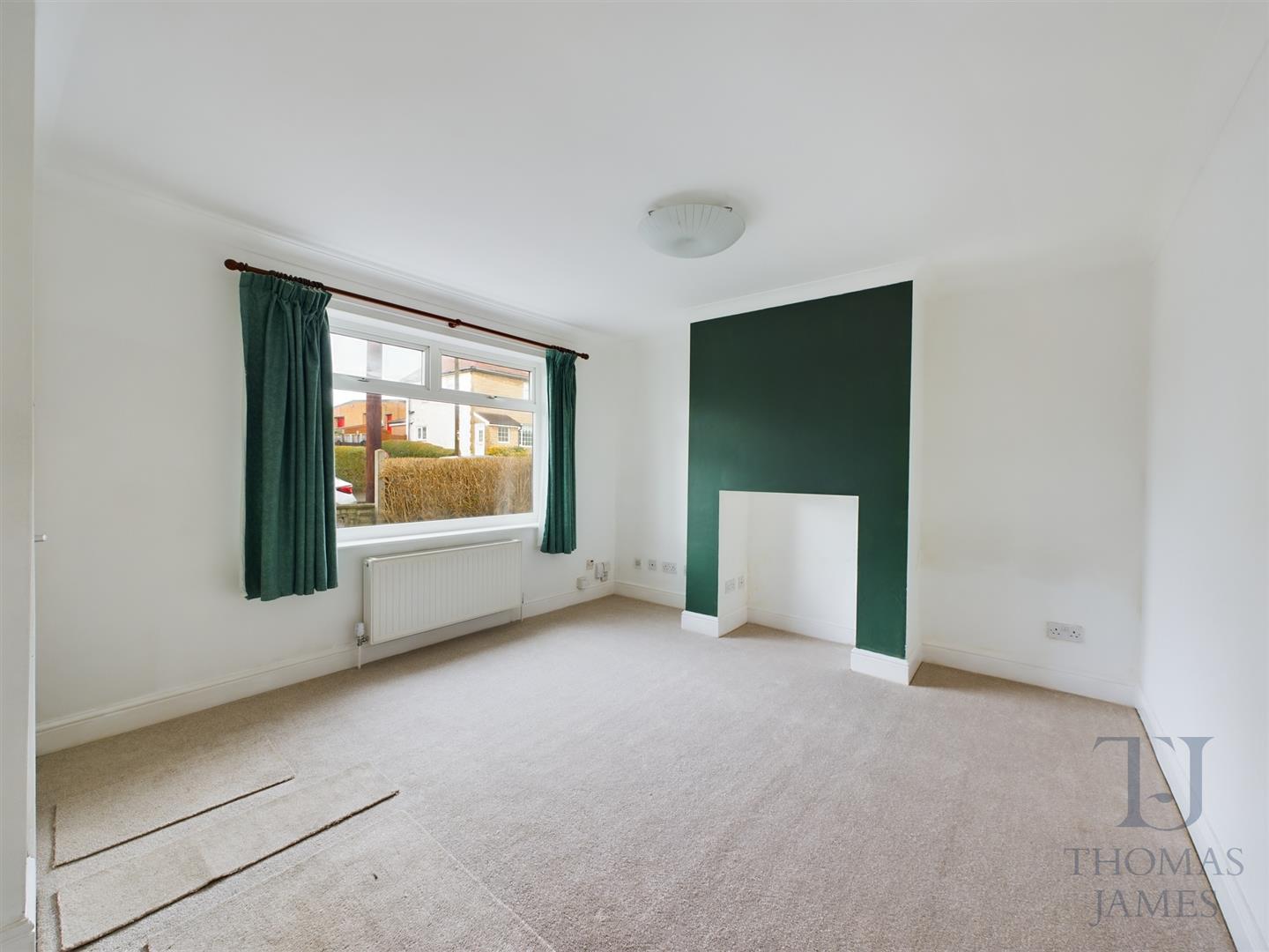 Images for Needham Road, Arnold, Nottingham