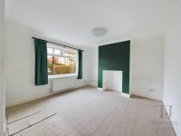 Images for Needham Road, Arnold, Nottingham