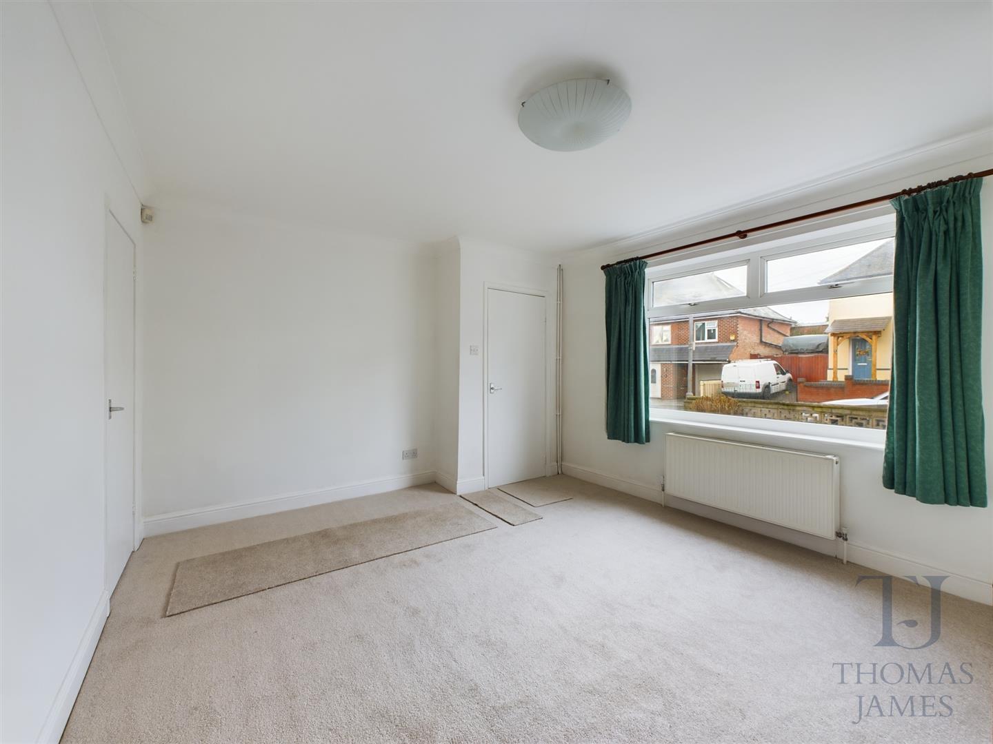 Images for Needham Road, Arnold, Nottingham