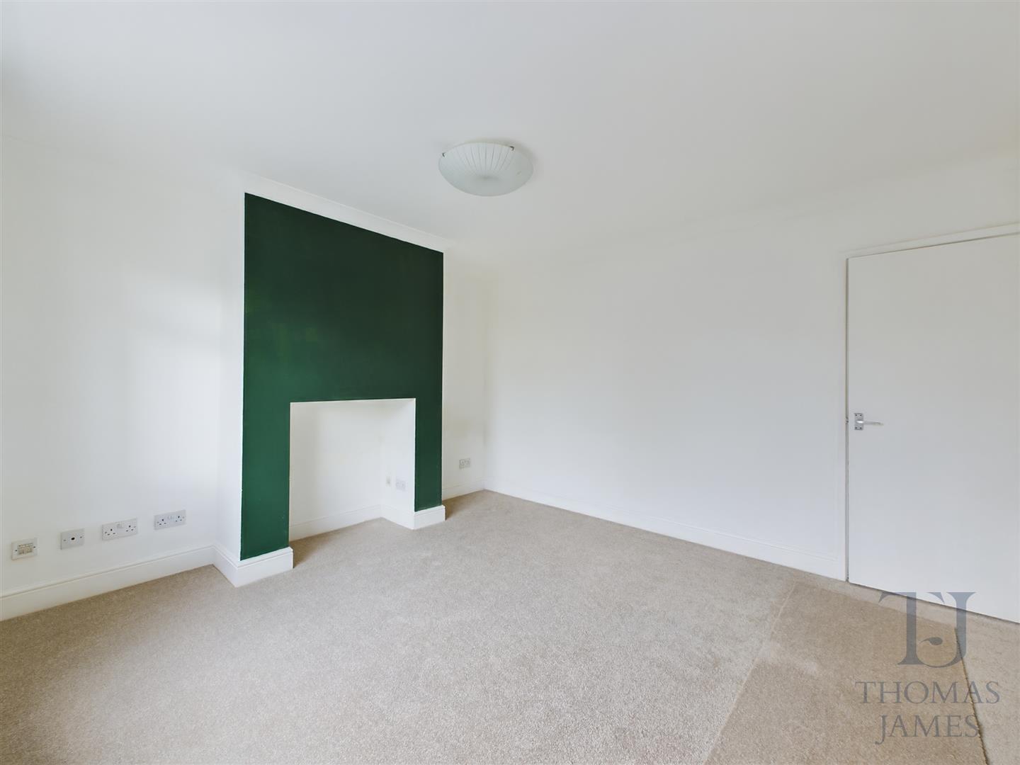 Images for Needham Road, Arnold, Nottingham