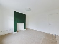 Images for Needham Road, Arnold, Nottingham
