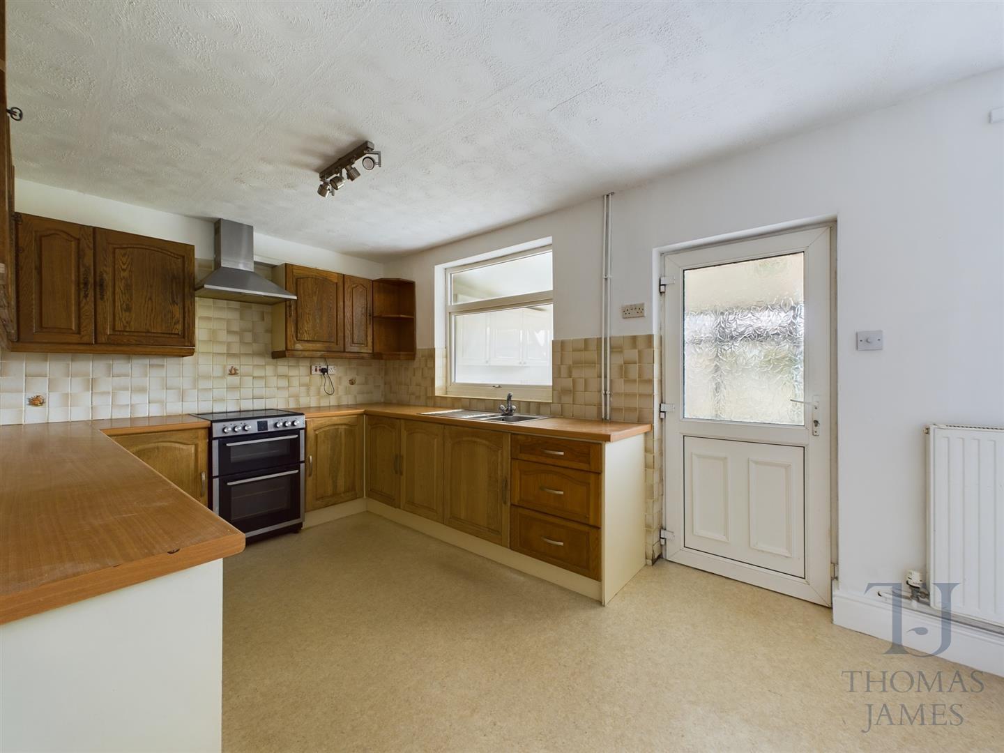 Images for Needham Road, Arnold, Nottingham