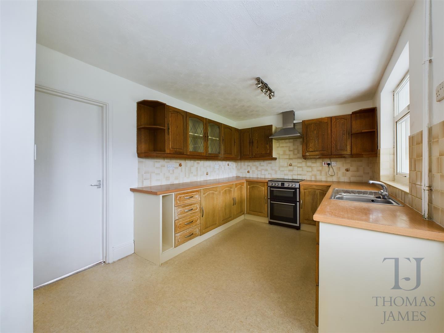 Images for Needham Road, Arnold, Nottingham