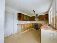 Images for Needham Road, Arnold, Nottingham