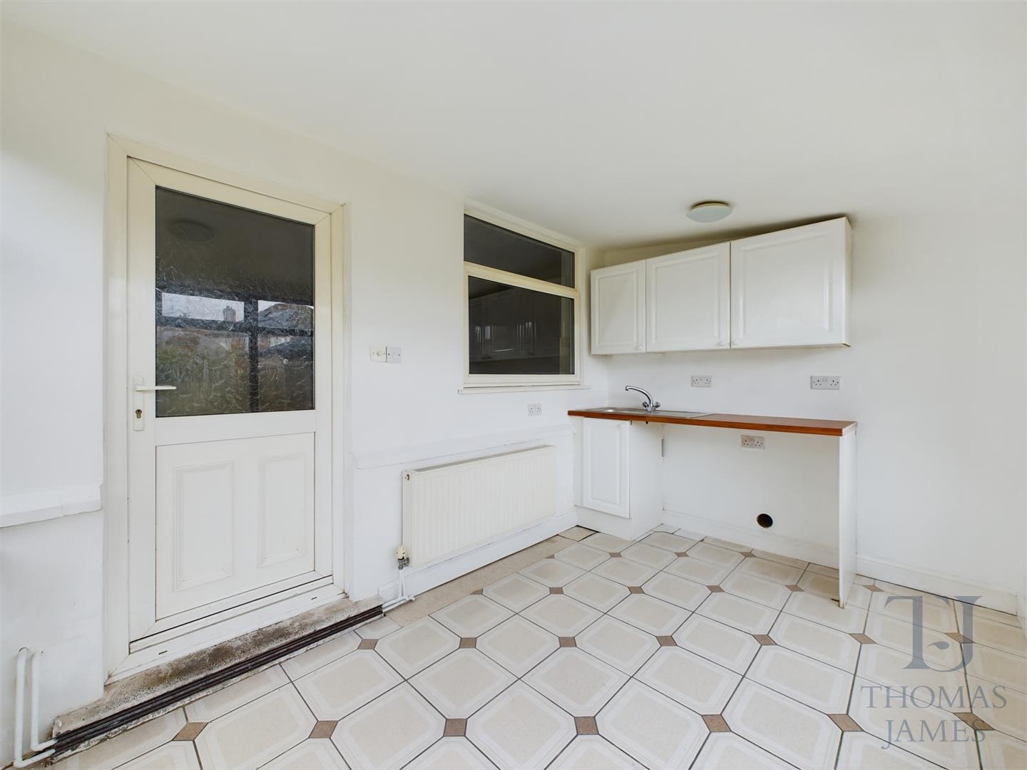 Images for Needham Road, Arnold, Nottingham