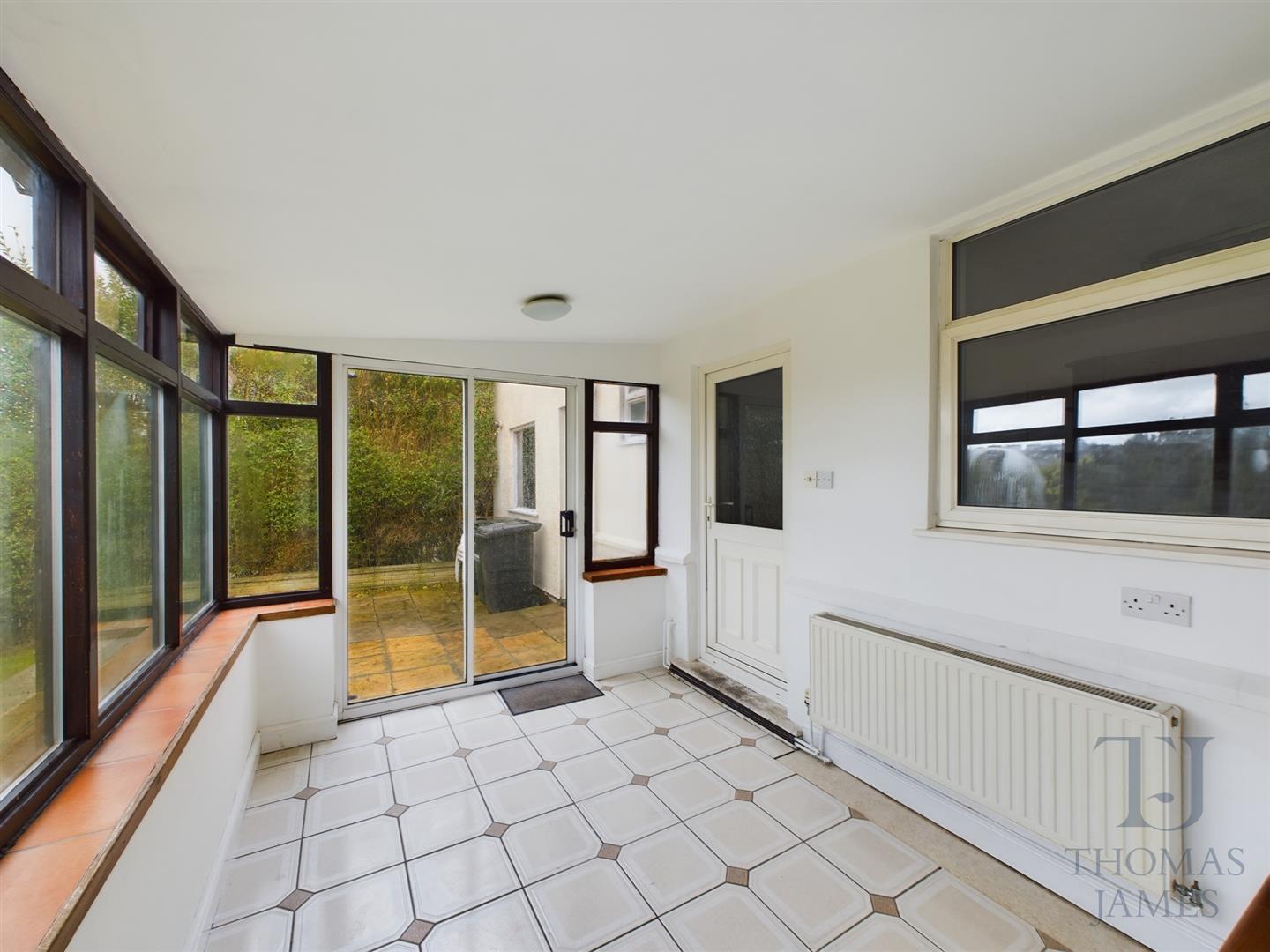 Images for Needham Road, Arnold, Nottingham