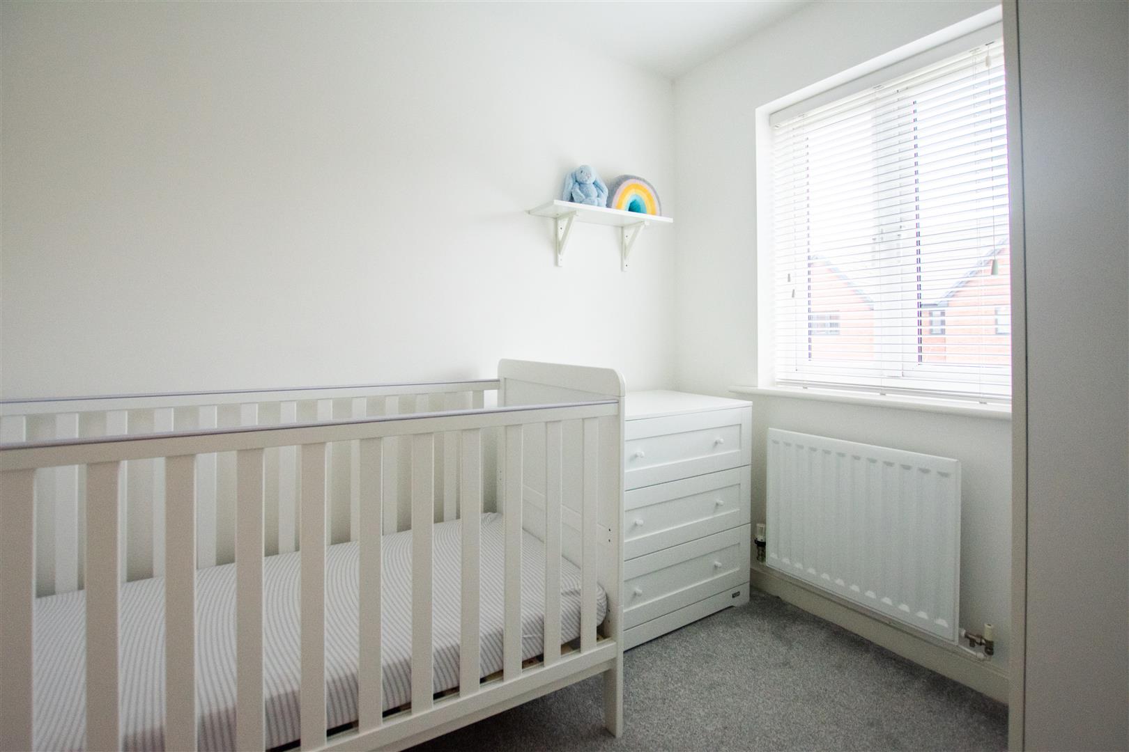Images for Woodhouse Gardens, Ruddington, Nottingham