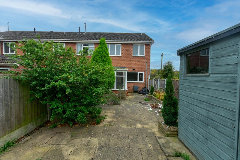 View Full Details for Musters Road, Ruddington, Nottingham