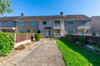 Images for Waterdown Road, Clifton, Nottingham