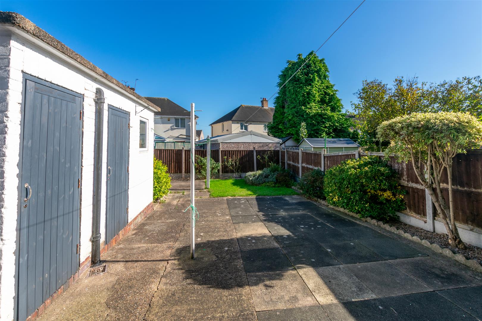 Images for Waterdown Road, Clifton, Nottingham