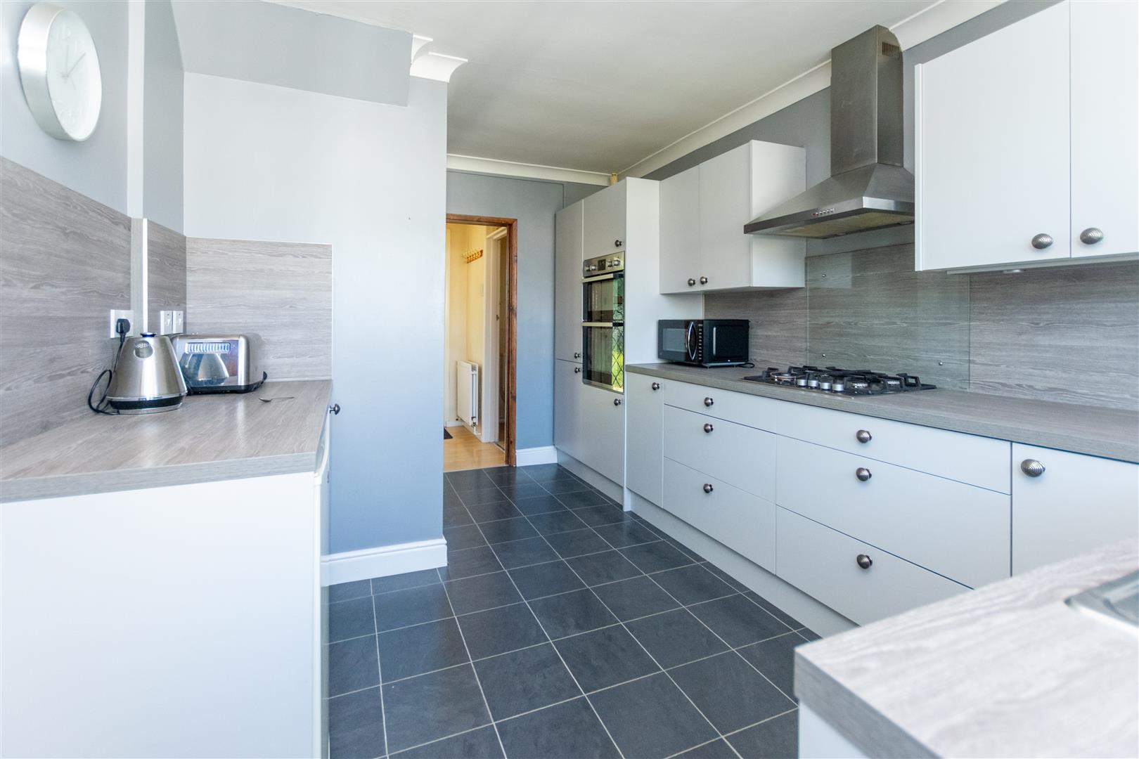 Images for Waterdown Road, Clifton, Nottingham