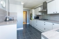 Images for Waterdown Road, Clifton, Nottingham