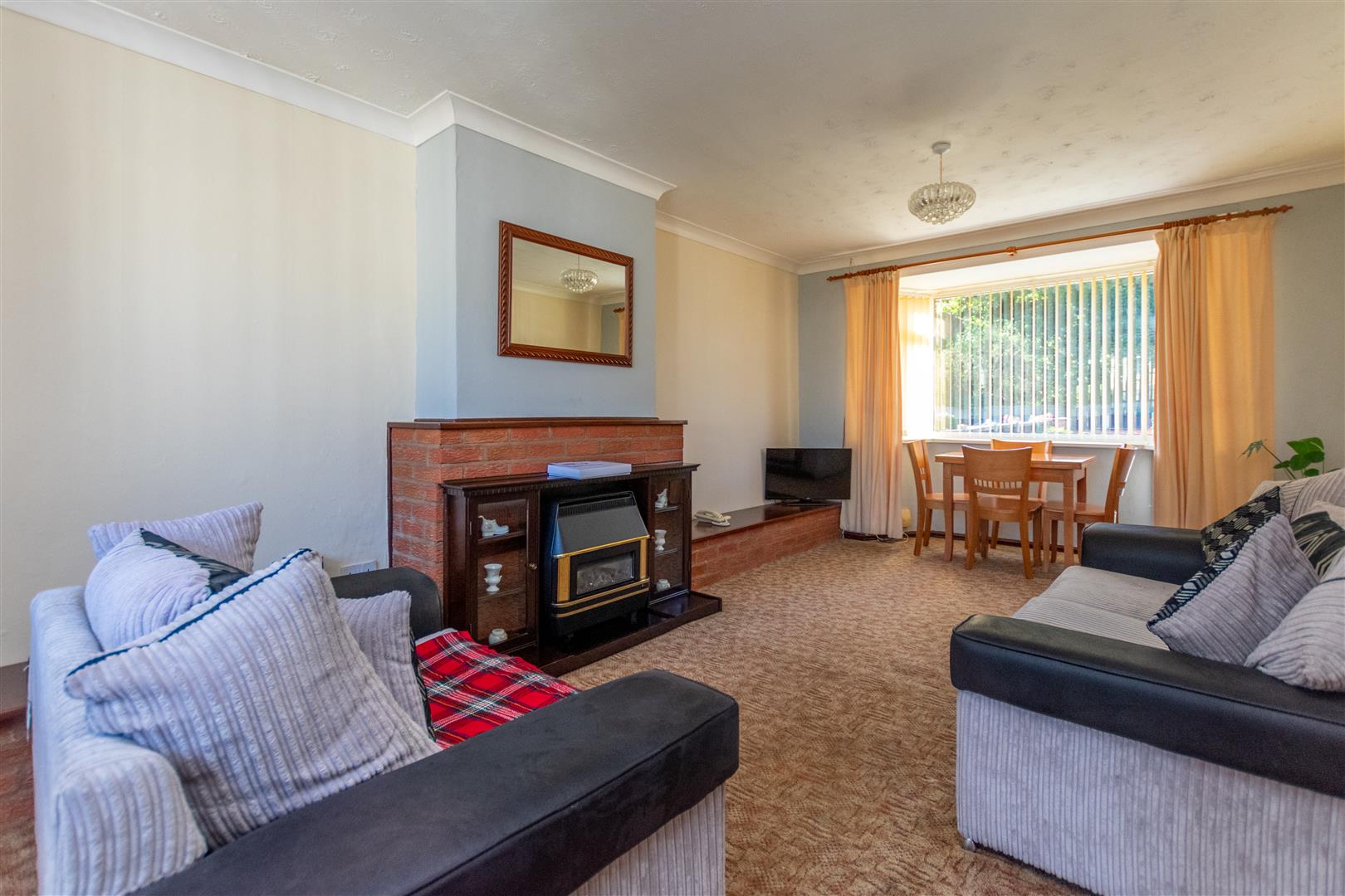 Images for Waterdown Road, Clifton, Nottingham