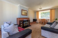 Images for Waterdown Road, Clifton, Nottingham