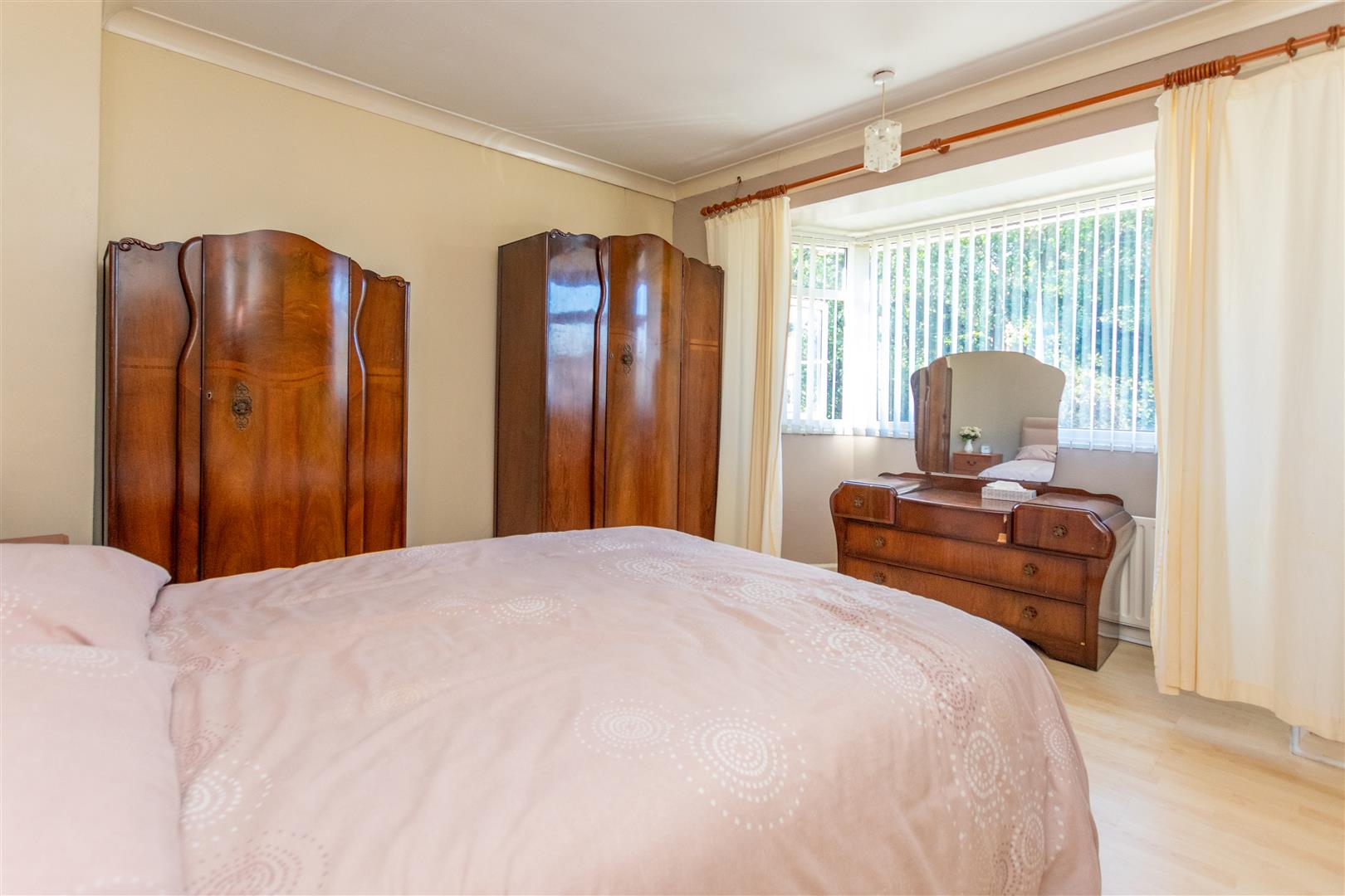 Images for Waterdown Road, Clifton, Nottingham