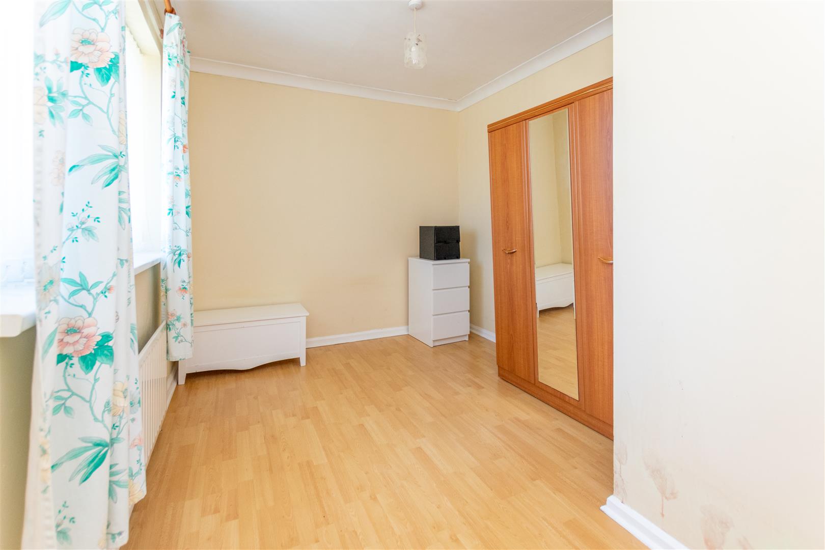 Images for Waterdown Road, Clifton, Nottingham