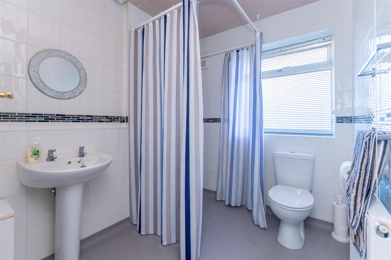 Images for Waterdown Road, Clifton, Nottingham