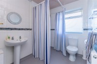 Images for Waterdown Road, Clifton, Nottingham